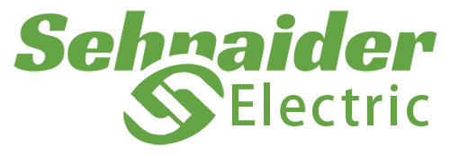 Zhejiang Sehnaider Electric Co, ltd.