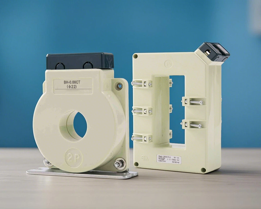 Transformer Saiki Traftase Low