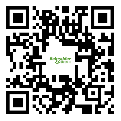 Kode QR