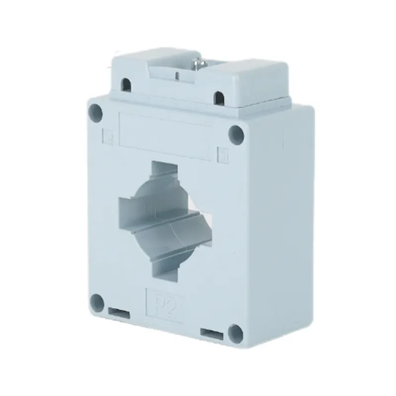 Apa peran transformer saiki sing kurang?