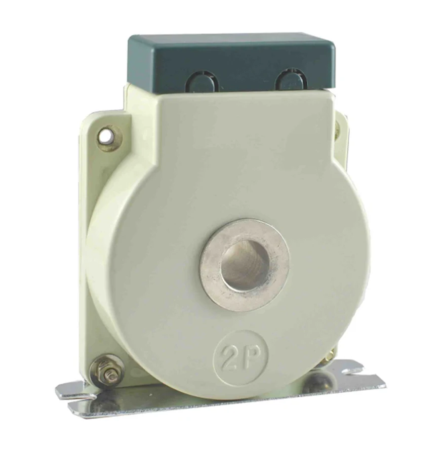 BH-0.66 Series Transformer saiki
