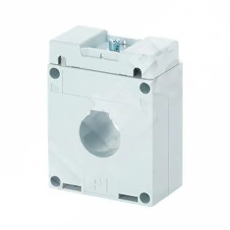 Bh-0.66-20 Transformer saiki