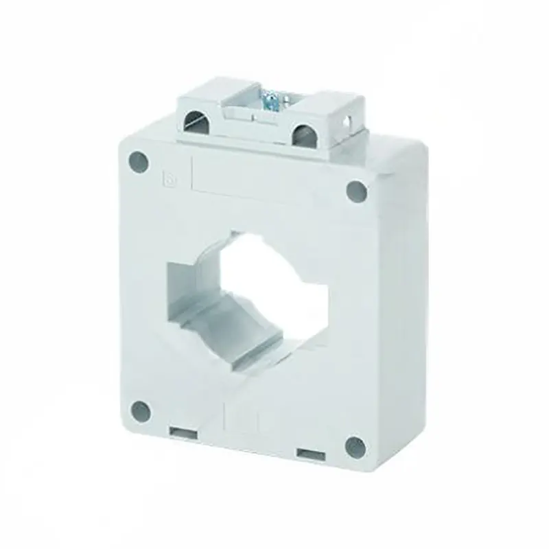 Bh-0.66-50 Transformer saiki
