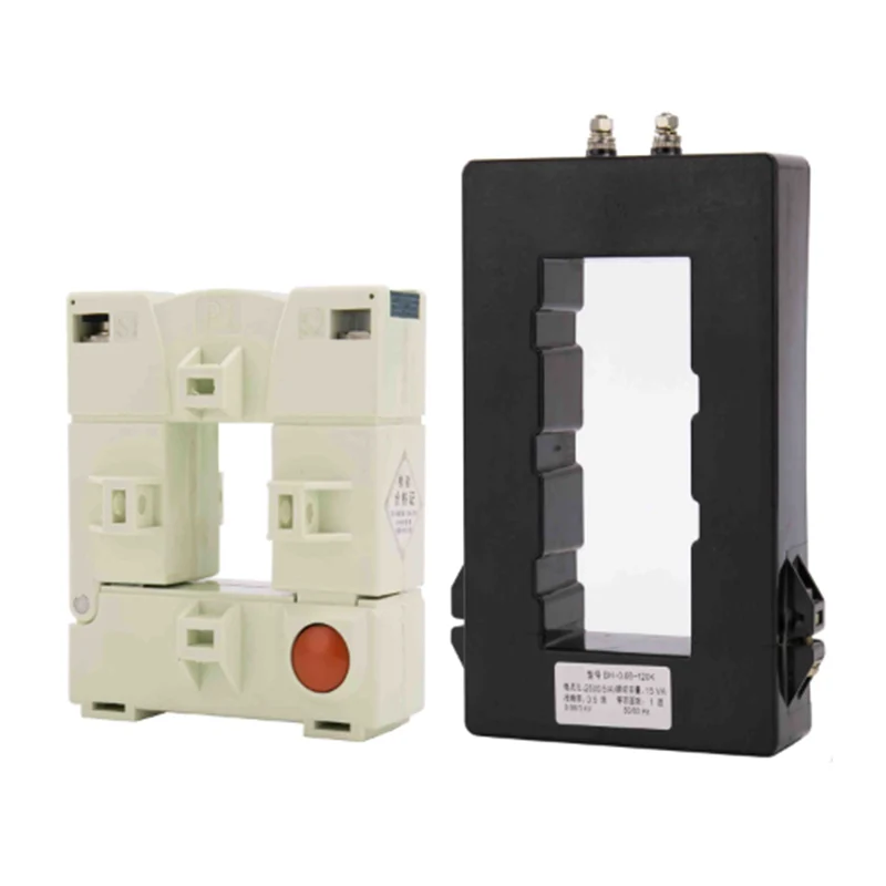 Bh- 0.66 seri k transformer