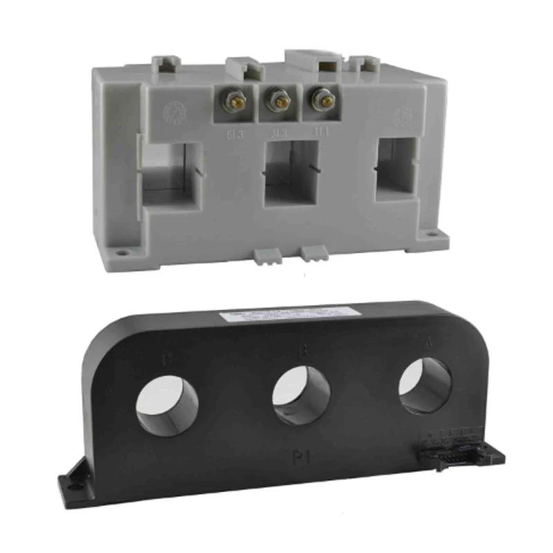 Bh- 0.66 seri Z Transformer