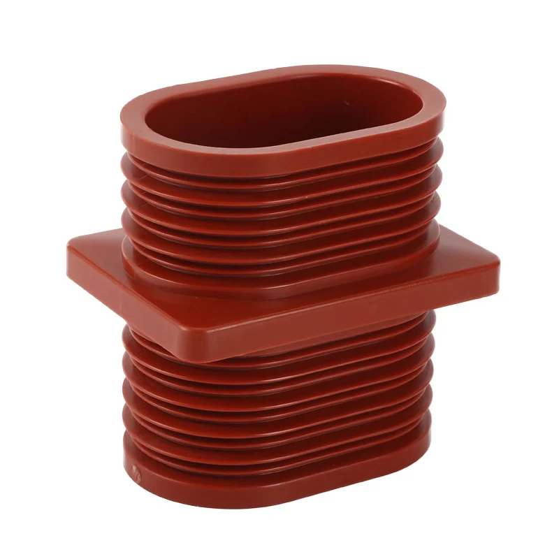 Epoksi resin bushing