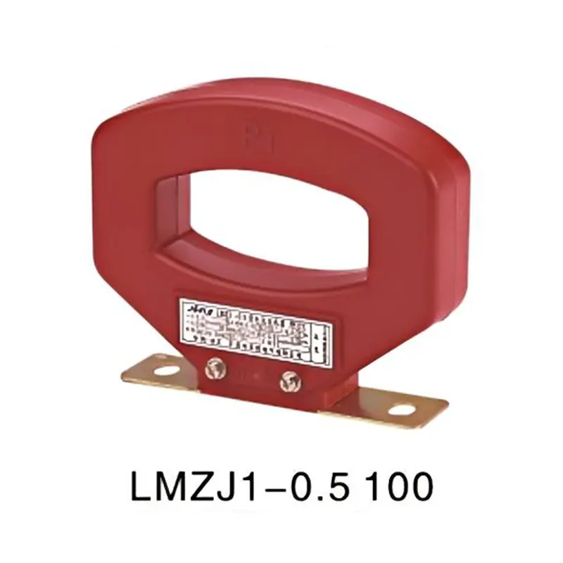 Lmzj1-0.5-100 Transformer saiki