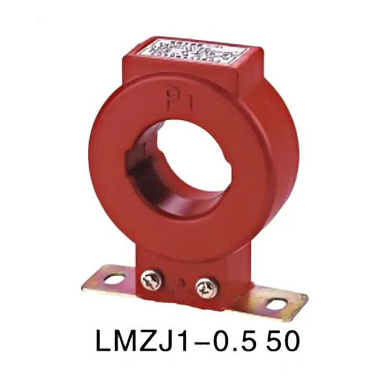Lmzj1-0.5-50 Transformers saiki